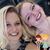 Aleece Blata's profile image