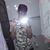 Luciano Dantas's profile image