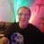 Andy Damion John Yates's profile image