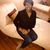 Sandra Jamerson's profile image