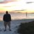 Derik Tibben's profile image