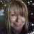 Lisa Weber Cornell's profile image