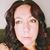 Mechel Wood's profile image