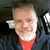 John Hulsey's profile image