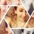 Samantha Patterson's profile image