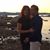 Sheri Cary's profile image