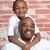 Alton Gooden's profile image