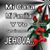 Luz Barrientos's profile image