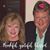 Susan Lucas McCoy's profile image