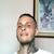 Kirk Fletcher's profile image