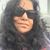 Stacy Rostoker's profile image