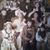 Linda Anderson's profile image