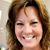 Donna Dickey Gorenflo's profile image