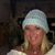 Jodi Bryant's profile image