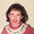 nina81's profile image