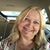 Tammy Hengst's profile image