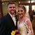 Gracie Cotton-Stover's profile image