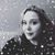 Jessie L Kozak's profile image