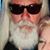Larry Cashen's profile image