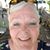 Kathy Kleidon's profile image