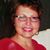 Joyce Norton's profile image
