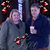 Paula Waldrep Adair's profile image