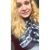 Makayla Raye Struyk's profile image