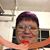 Connie Bauer-Safko's profile image