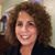 Denise Chaparteguy's profile image