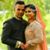 Syed S Abbas's profile image