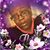 April Marie Williams's profile image