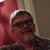 David Plemons's profile image