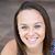 Katie Schlein's profile image