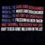 John Forzley's profile image