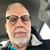 Kent Douglas Trievel's profile image