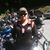 Nancy Phillips's profile image