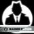Steven Garcia's profile image