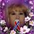 Maria Sida Crowe's profile image