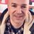 Brian Eisert's profile image