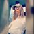 Brittany Deas's profile image