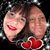 Carla Muncrief's profile image