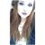 Autumn Chamblin's profile image