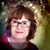 Heather Watkins Fezuk's profile image