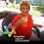 Cheryl Port's profile image