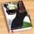 Linda Holly's profile image