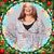 Michelle McClain-Walters's profile image
