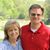Kathy-Bruce Landon's profile image