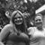 Jen Pawlowski's profile image