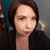 Jessica Sacasa's profile image