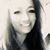 Lisa Bohanon Mahaffey's profile image